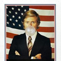 Movies You Should Watch If You Like the Candidate (1972)
