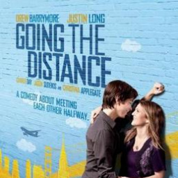 More Movies Like Love Over Distance (2017)