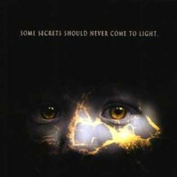 More Movies Like Dark Light (2019)