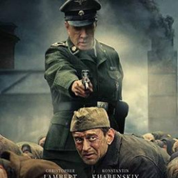 More Movies Like Sobibor (2018)