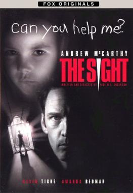 The Sight (2000) - Movies You Should Watch If You Like and Soon the Darkness (1970)