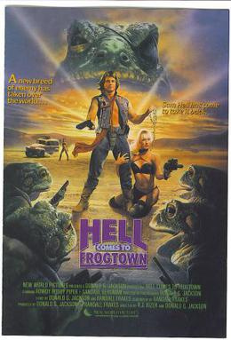 A Town Called Hell (1971) - Movies to Watch If You Like Land Raiders (1970)