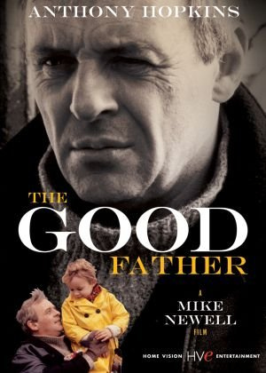 The Good Father (1985) - More Movies Like Responsible Child (2019)