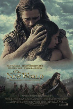 New World (2013) - Most Similar Movies to Jo Pil-ho: the Dawning Rage (2019)