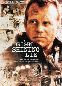 A Bright Shining Lie (1998) - Movies Most Similar to Da 5 Bloods (2020)